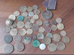 post-26386-0-26584800-1395136831_thumb.j