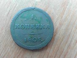 post-26386-0-28179300-1395900486_thumb.j