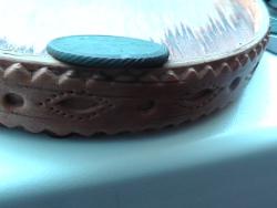 post-26386-0-31223800-1395900870_thumb.j