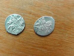 post-26386-0-32430500-1396009868_thumb.j