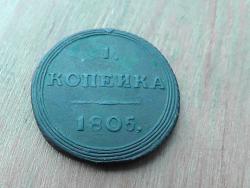 post-26386-0-32506600-1395900554_thumb.j