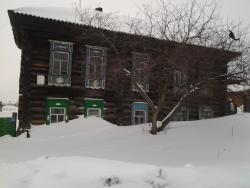 post-26386-0-37296300-1394726379_thumb.j