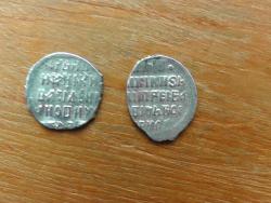 post-26386-0-54336800-1396009836_thumb.j