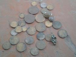 post-26386-0-59605500-1394726439_thumb.j