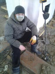 post-26386-0-68170200-1394726570_thumb.j