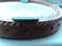 post-26386-0-76128700-1395900502_thumb.j