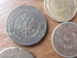 post-26386-0-82591800-1395136835_thumb.j