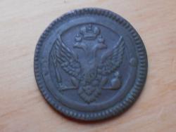 post-26386-0-86330100-1396279135_thumb.j