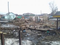 post-26386-0-91384600-1396270827_thumb.j