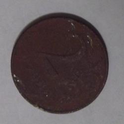 post-26744-0-12311500-1396211453_thumb.j