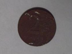 post-26744-0-24994500-1396211454_thumb.j