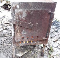 post-26744-0-26438800-1395601303_thumb.j