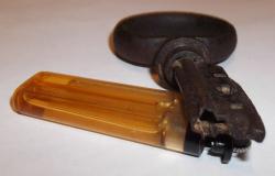 post-26744-0-44771900-1395781675_thumb.j