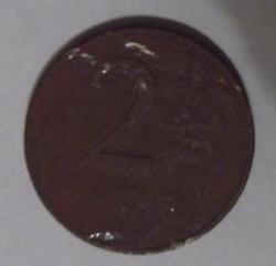 post-26744-0-67084900-1396211453_thumb.j