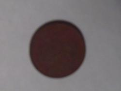 post-26744-0-68751100-1396211452_thumb.j