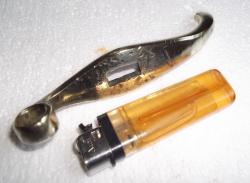 post-26744-0-69089700-1394826131_thumb.j