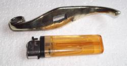 post-26744-0-87878700-1394826120_thumb.j