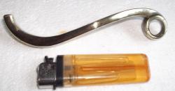 post-26744-0-95695500-1394826126_thumb.j