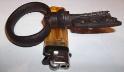 post-26744-0-96312900-1395781674_thumb.j