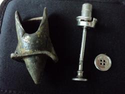 post-26926-0-03550900-1393777887_thumb.j