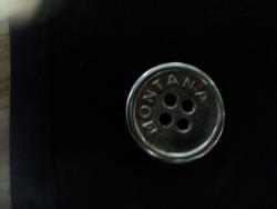 post-26926-0-08127000-1393780490_thumb.j