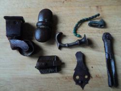 post-26926-0-26282100-1393777418_thumb.j