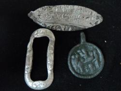 post-26926-0-39440900-1393780122_thumb.j