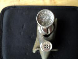 post-26926-0-97994800-1393779936_thumb.j