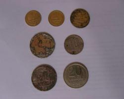 post-27127-0-26832500-1395066867_thumb.j