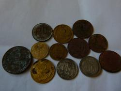 post-27129-0-12498700-1395221607_thumb.j