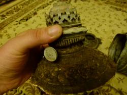 post-27129-0-14039600-1396029840_thumb.j