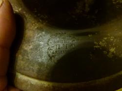 post-27129-0-25840600-1396029688_thumb.j