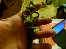 post-27129-0-36939800-1396029858_thumb.j