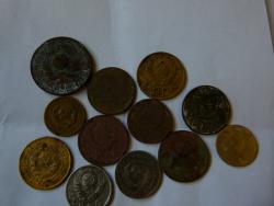 post-27129-0-41086500-1395221620_thumb.j