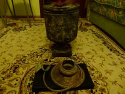 post-27129-0-74656200-1396029580_thumb.j