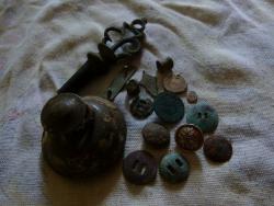 post-27129-0-76934400-1394911573_thumb.j