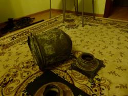 post-27129-0-90369800-1396029670_thumb.j