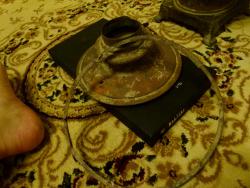 post-27129-0-91112500-1396029827_thumb.j