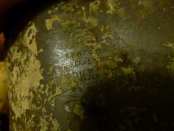 post-27129-0-94151000-1396029734_thumb.j