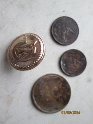 post-27143-0-08600600-1393777526_thumb.j