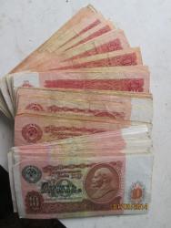 post-27143-0-12818900-1393777455_thumb.j