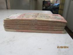 post-27143-0-24817700-1393777472_thumb.j