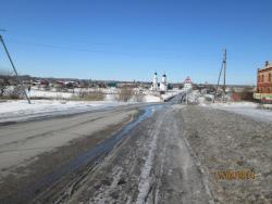 post-27143-0-51196800-1395506922_thumb.j