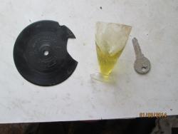 post-27143-0-66978700-1393777492_thumb.j