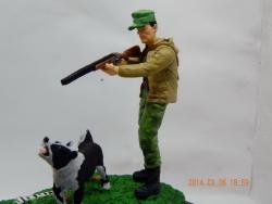 post-27296-0-16178500-1394125626_thumb.j