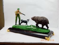 post-27296-0-64346300-1394125620_thumb.j