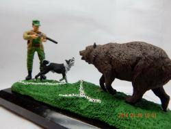 post-27296-0-69595100-1394125636_thumb.j