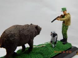 post-27296-0-78252800-1394125630_thumb.j