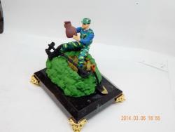 post-27296-0-81169500-1394125521_thumb.j