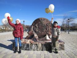 post-27375-0-06453200-1394460251_thumb.j